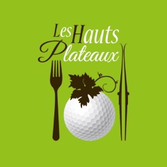 Restaurant Les Hauts Plateaux