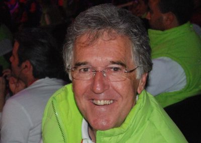 Olivier Tamiotti
