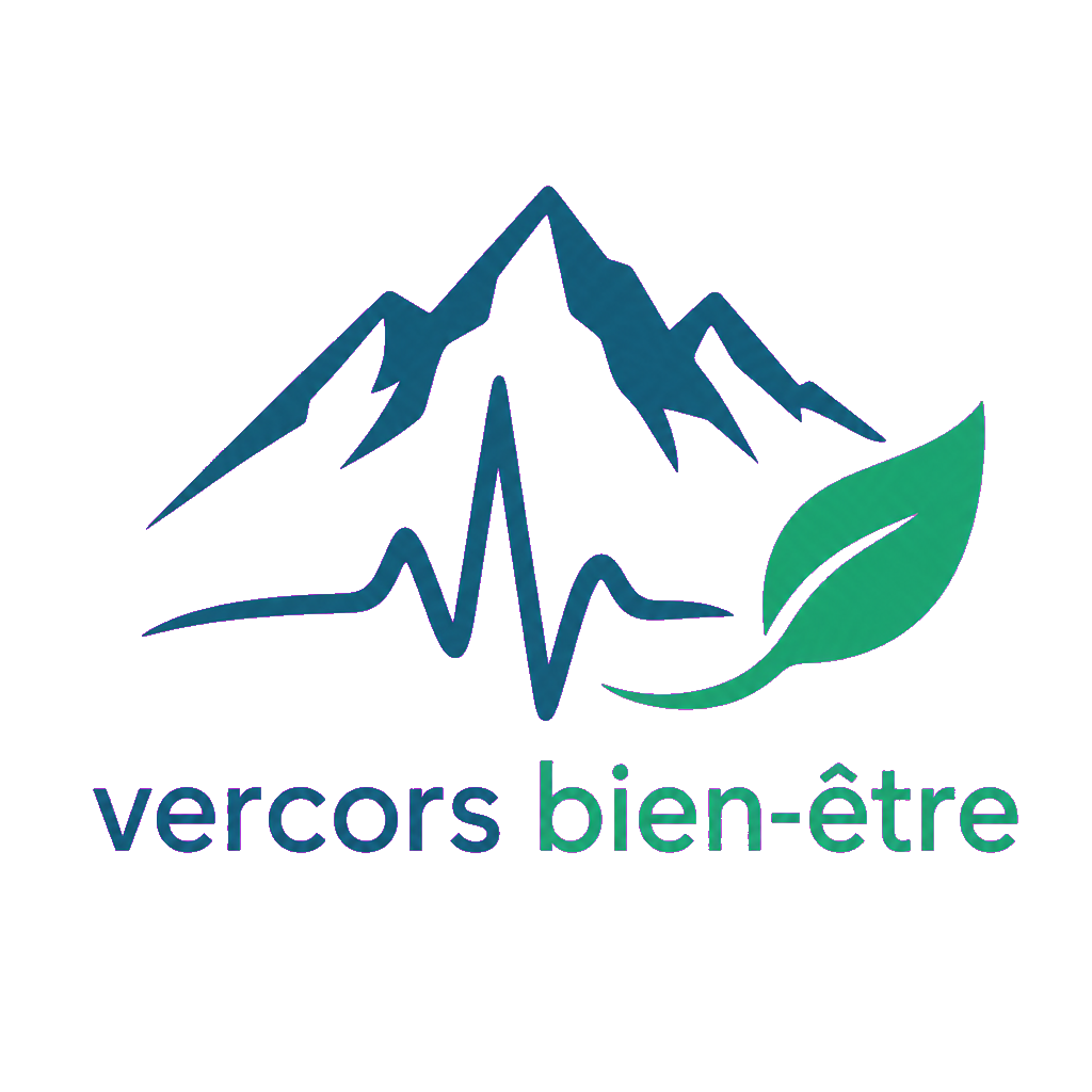 vercors bien-être