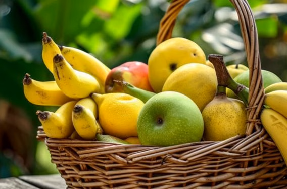 Le poivron, ses bienfaits et propriétés nutritionnelles