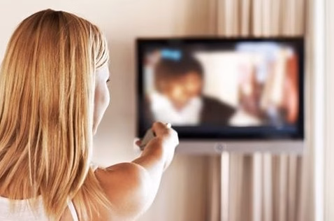 Télétravail et santé : Quelle influence sur notre bien-être au quotidien ?