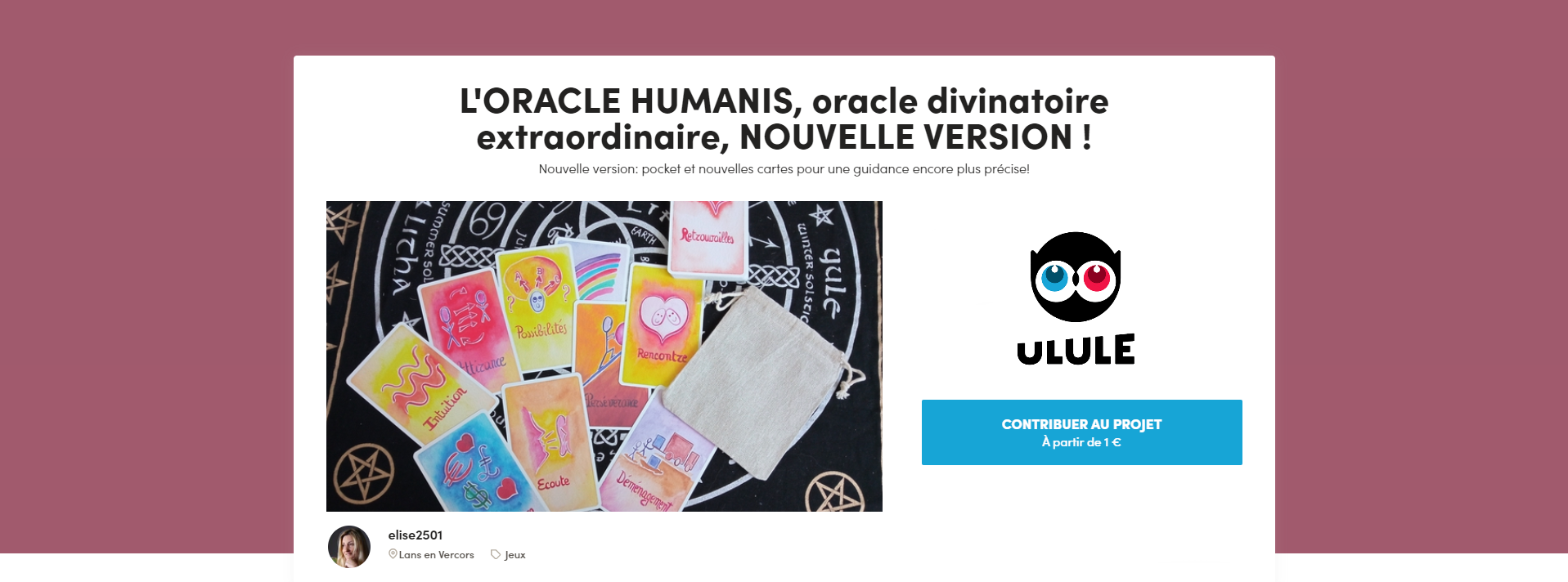 Ulule_2023_Oracle_Humanis